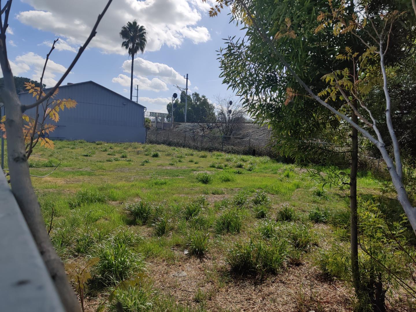 385 Willow Street, SAN JOSE, California 95110, ,Comm Industrial For Sale,For Sale,Willow Street,40963621