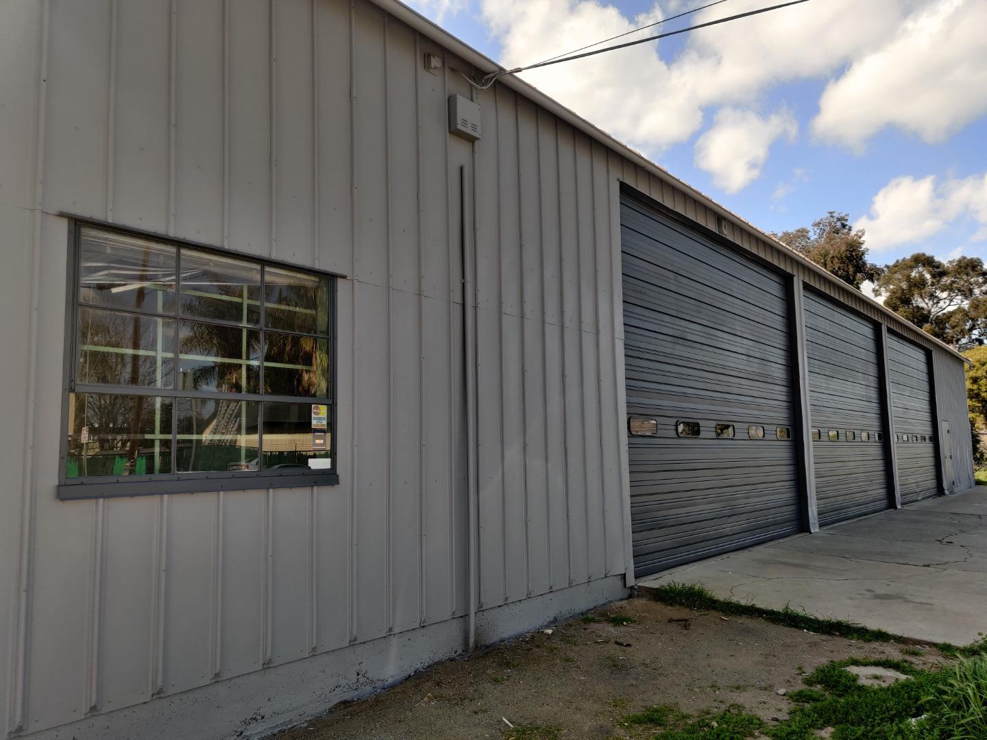 385 Willow Street, SAN JOSE, California 95110, ,Comm Industrial For Sale,For Sale,Willow Street,40963621