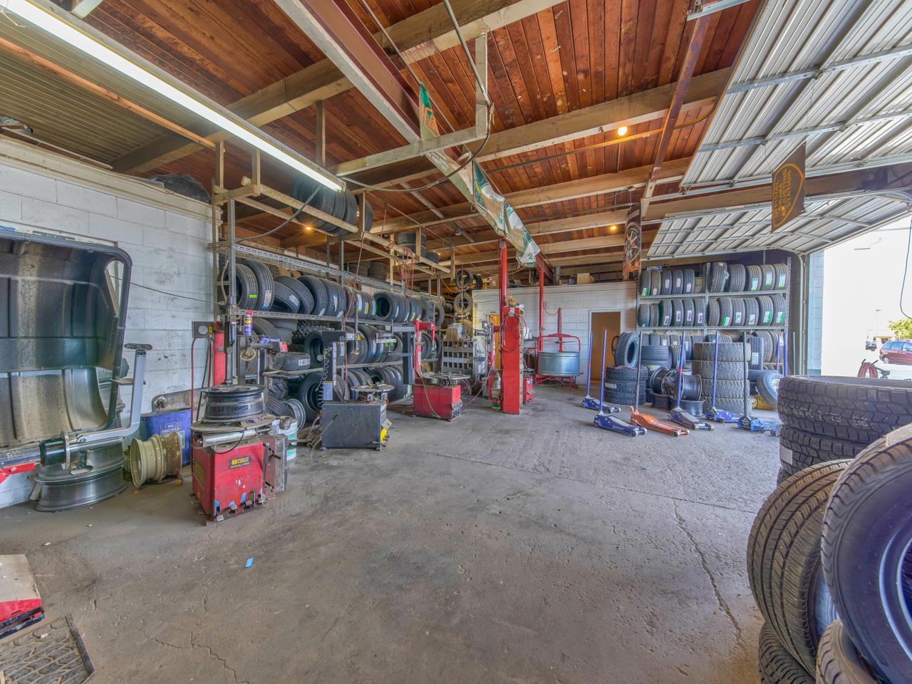 960 Front St, Soledad, CA 93960 Beds Baths (Expired