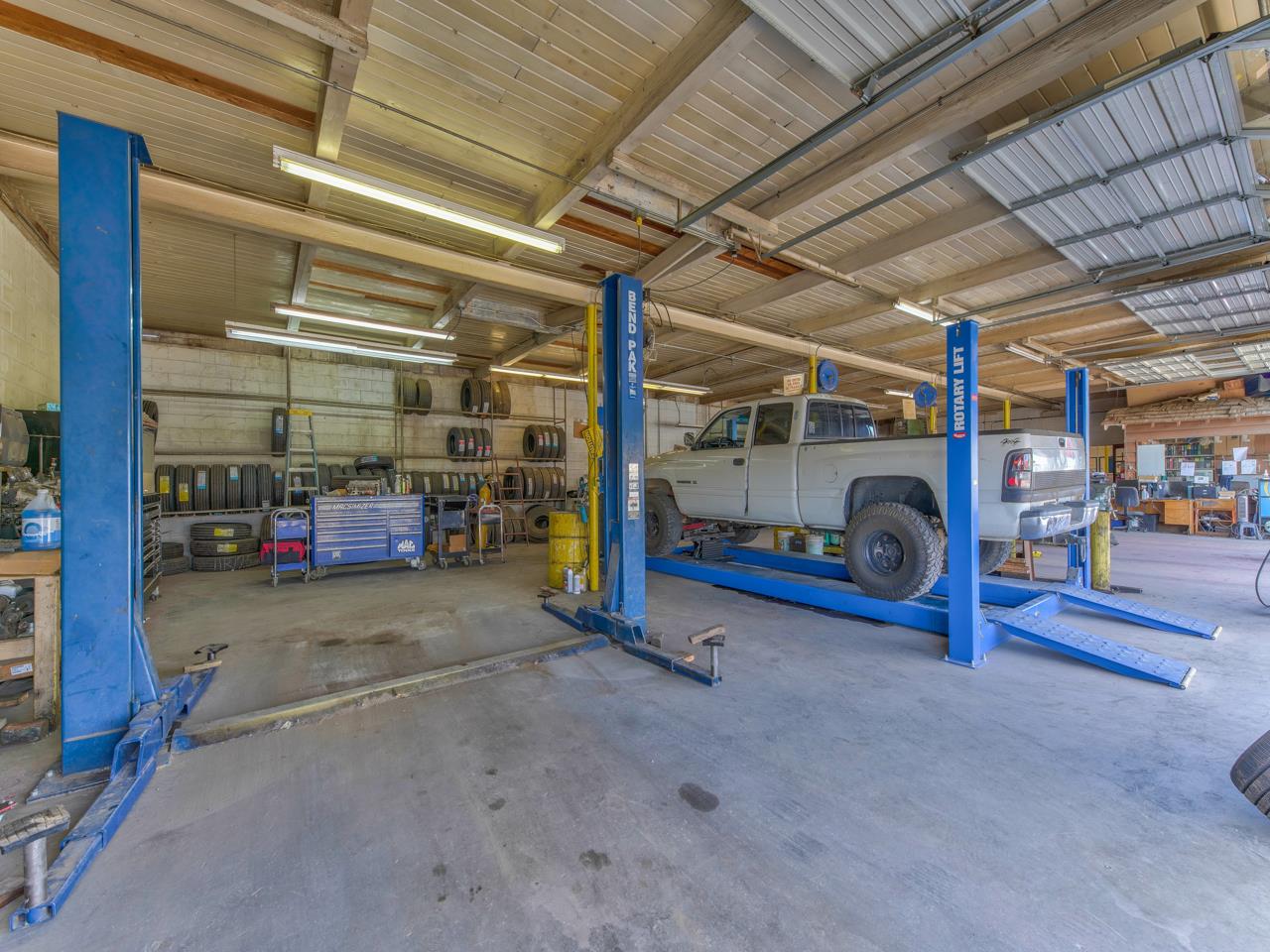 960 Front St, Soledad, CA 93960 Beds Baths (Expired