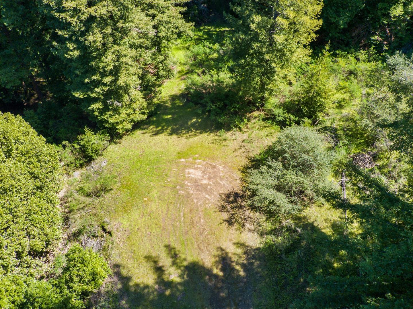 12101 Love Creek, BEN LOMOND, California 95005, ,Lots And Land,For Sale,Love Creek,40963626