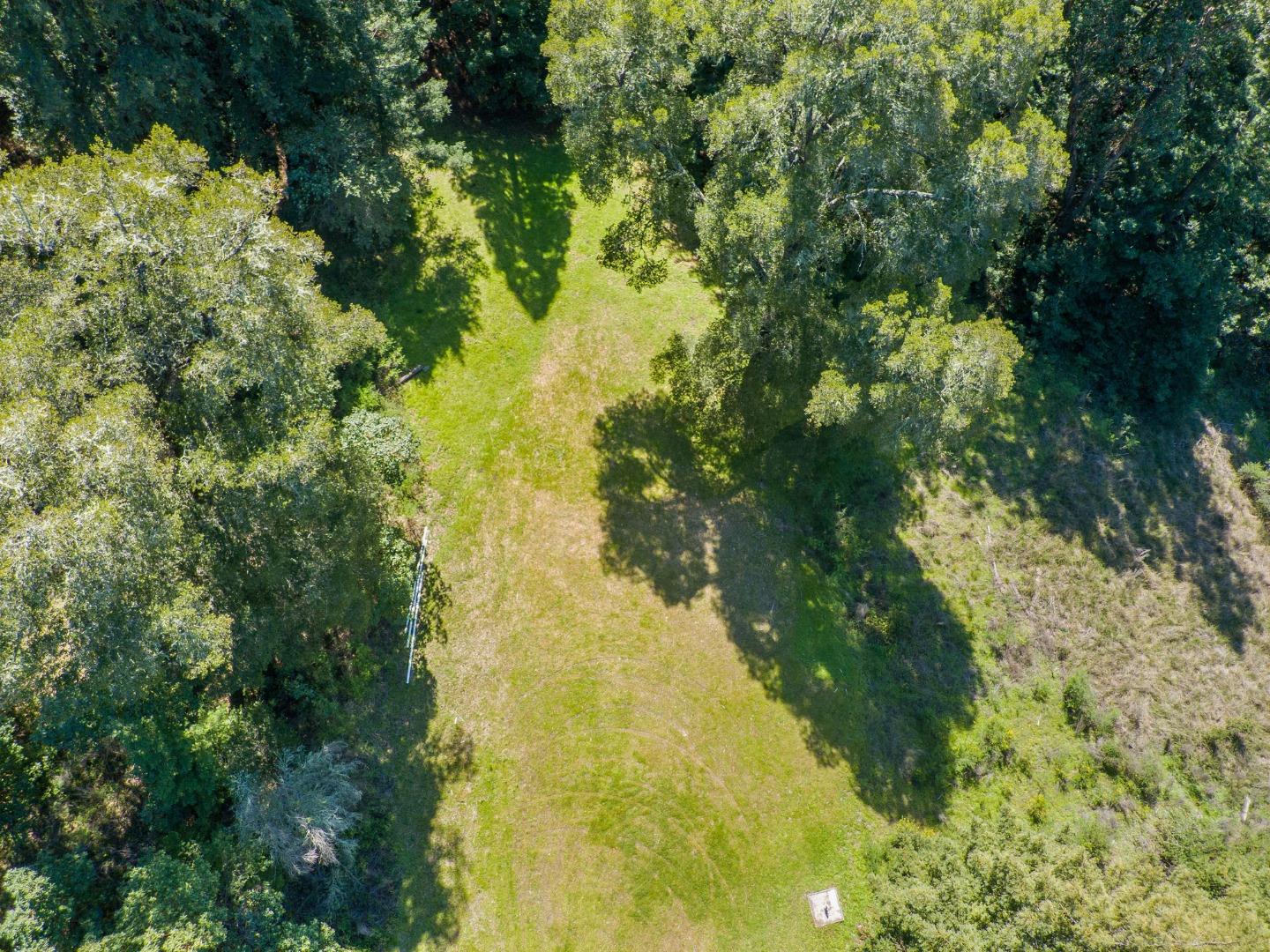 12101 Love Creek, BEN LOMOND, California 95005, ,Lots And Land,For Sale,Love Creek,40963626