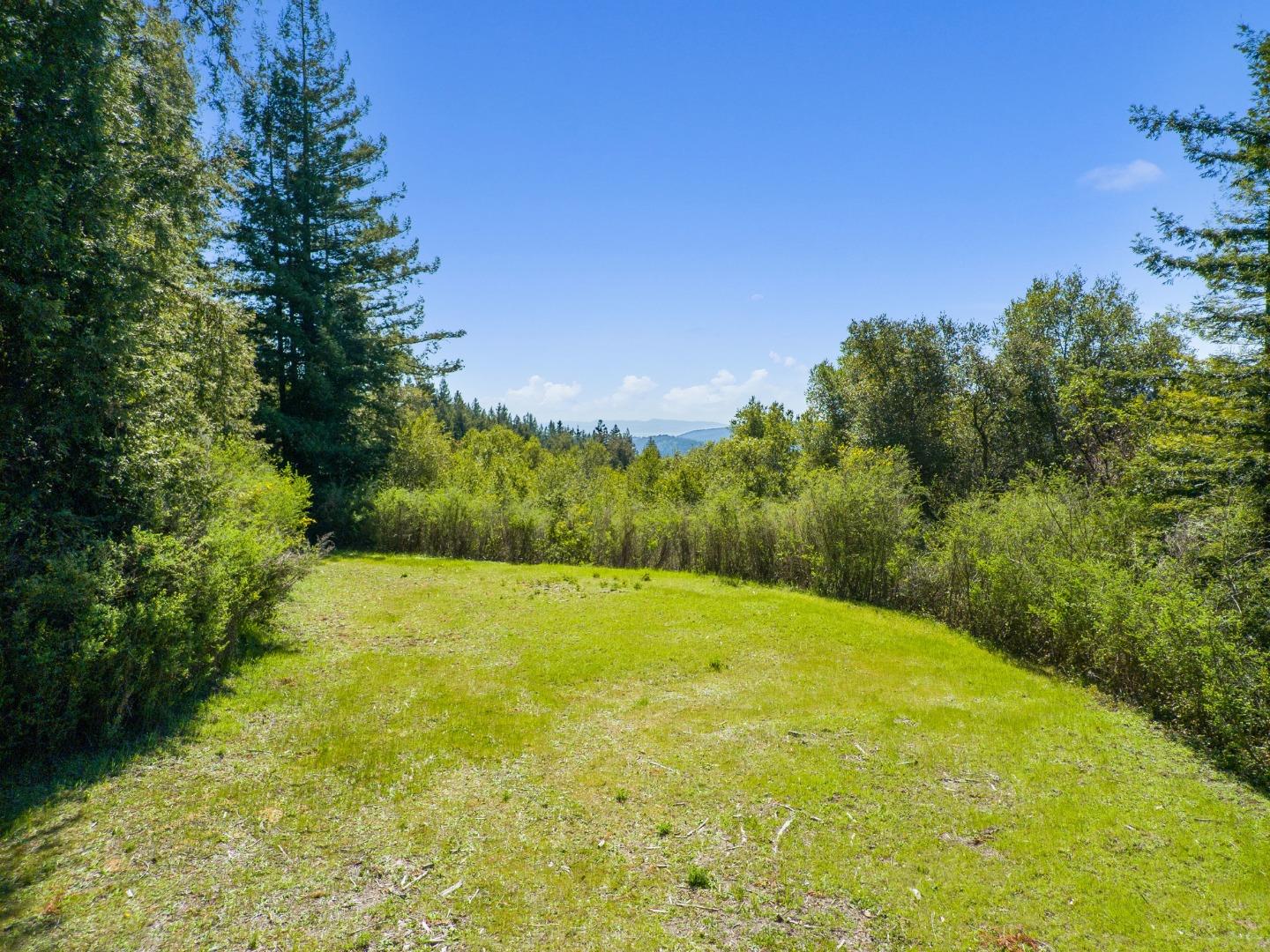 12101 Love Creek, BEN LOMOND, California 95005, ,Lots And Land,For Sale,Love Creek,40963626