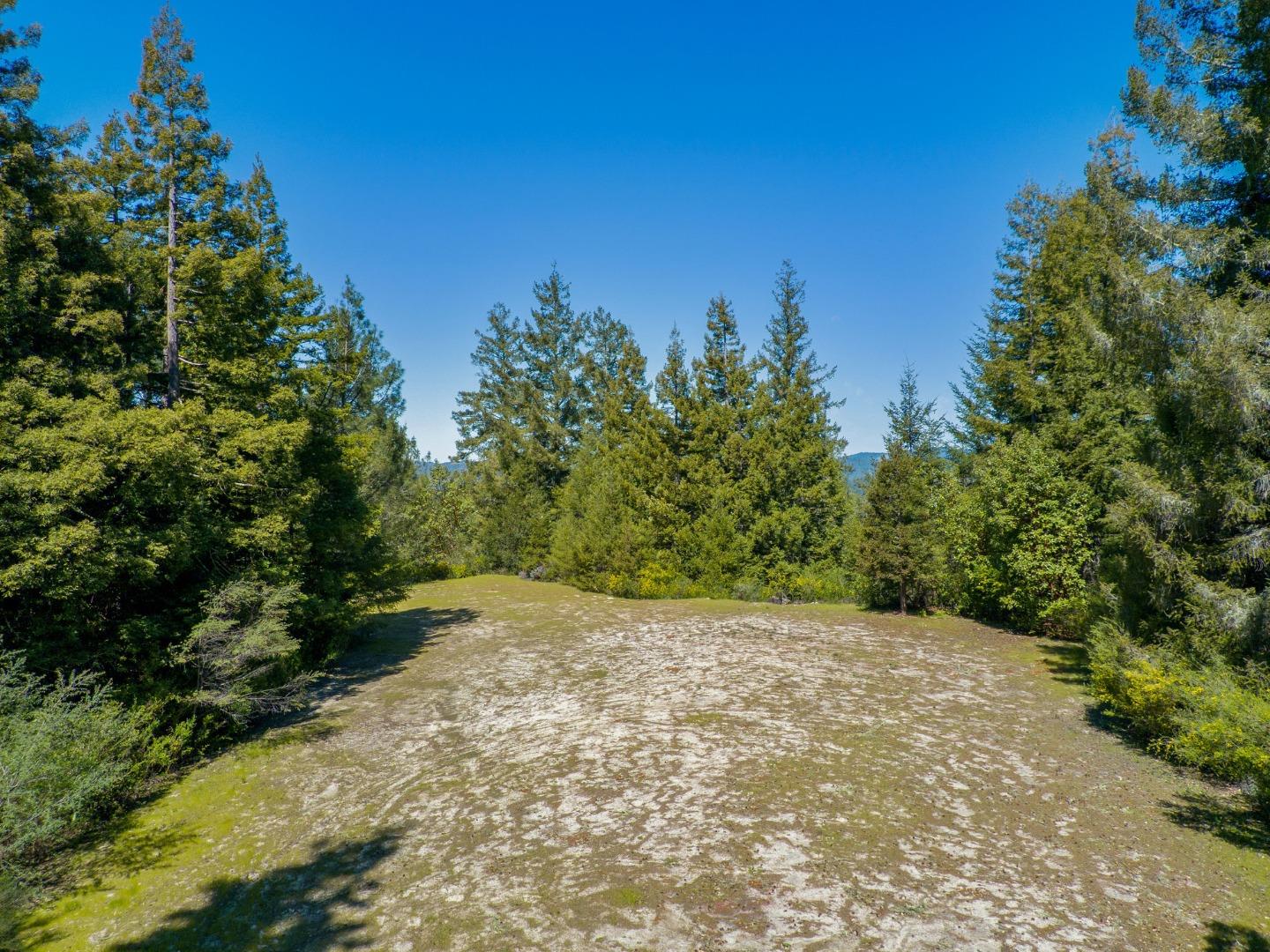 12101 Love Creek, BEN LOMOND, California 95005, ,Lots And Land,For Sale,Love Creek,40963626