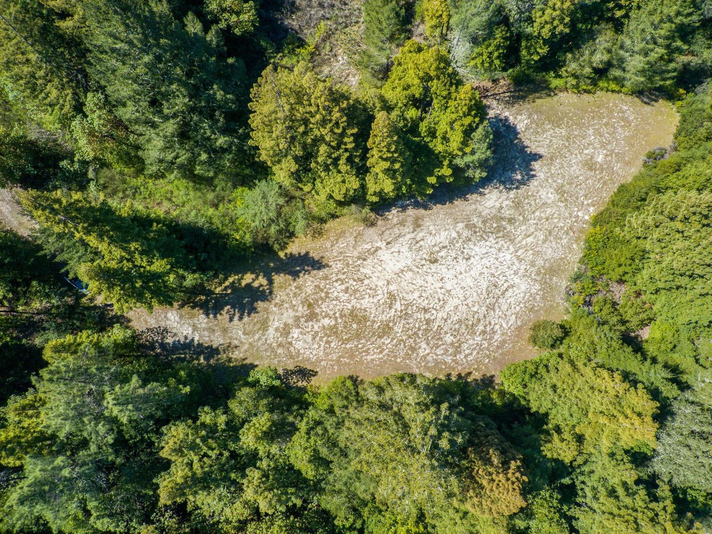 12101 Love Creek, BEN LOMOND, California 95005, ,Lots And Land,For Sale,Love Creek,40963626