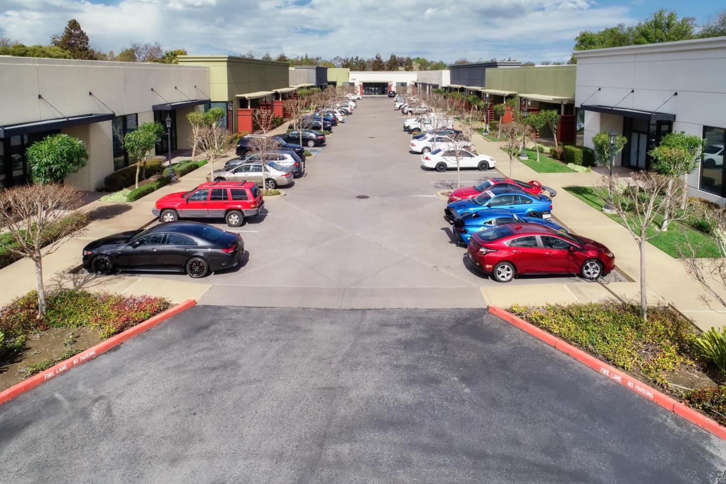 1141 Ringwood Court, SAN JOSE, California 95131, ,Comm Industrial For Sale,For Sale,Ringwood Court,40963630