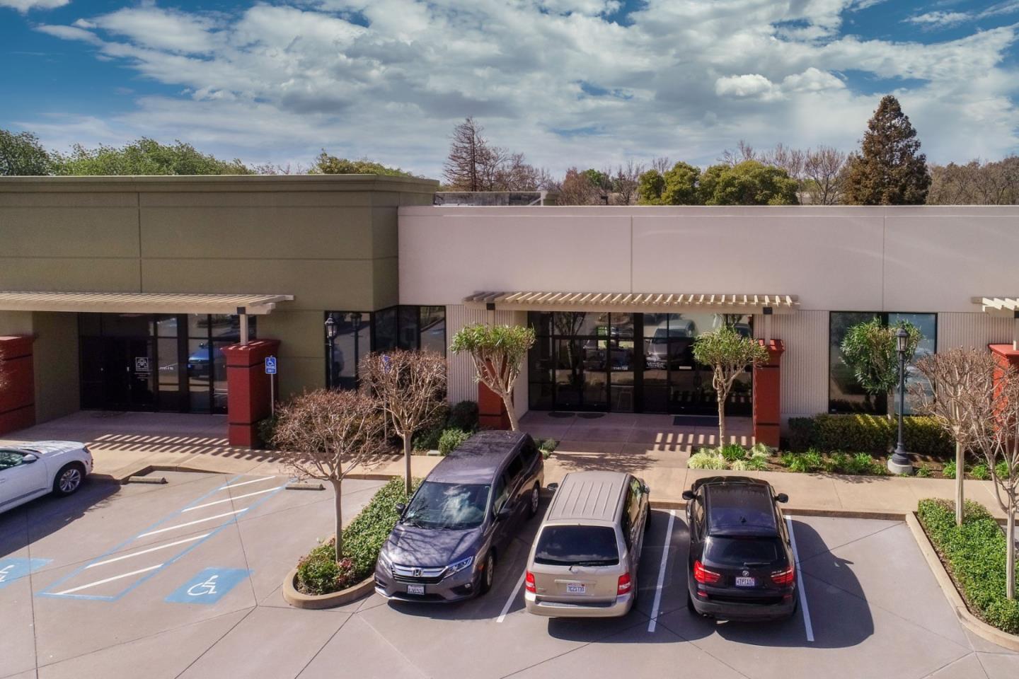 1141 Ringwood Court, SAN JOSE, California 95131, ,Comm Industrial For Sale,For Sale,Ringwood Court,40963630