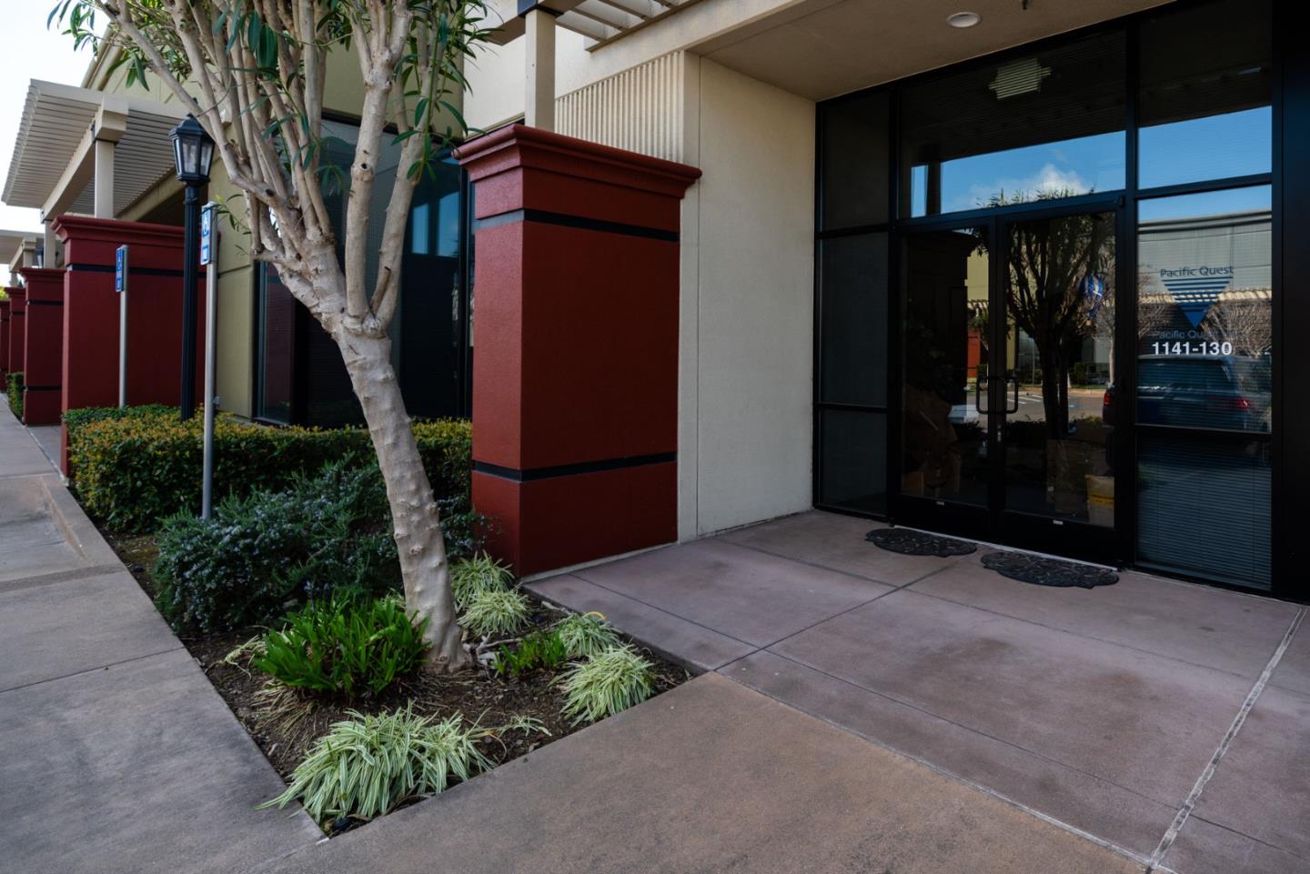 1141 Ringwood Court, SAN JOSE, California 95131, ,Comm Industrial For Sale,For Sale,Ringwood Court,40963630