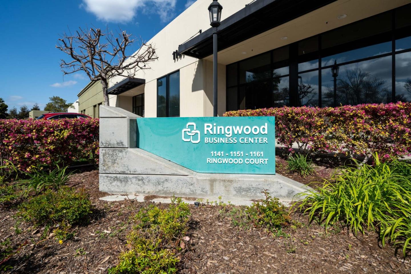 1141 Ringwood Court, SAN JOSE, California 95131, ,Comm Industrial For Sale,For Sale,Ringwood Court,40963630