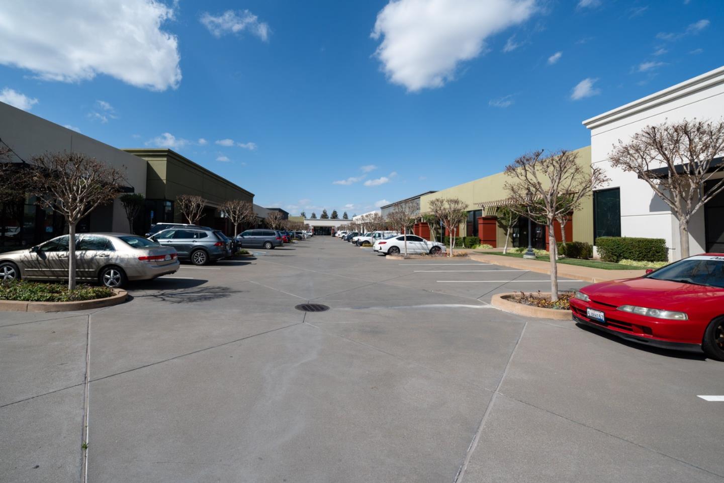 1141 Ringwood Court, SAN JOSE, California 95131, ,Comm Industrial For Sale,For Sale,Ringwood Court,40963630