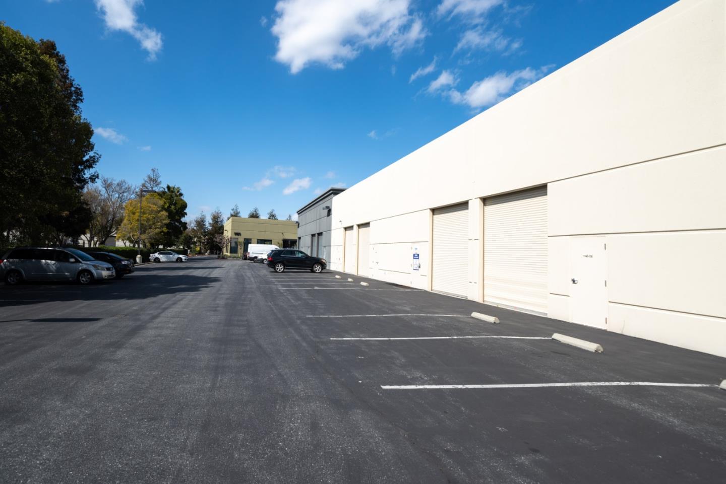 1141 Ringwood Court, SAN JOSE, California 95131, ,Comm Industrial For Sale,For Sale,Ringwood Court,40963630