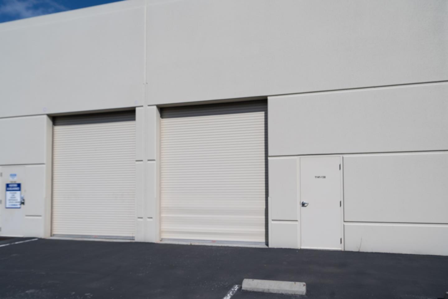 1141 Ringwood Court, SAN JOSE, California 95131, ,Comm Industrial For Sale,For Sale,Ringwood Court,40963630