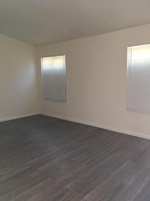 7523 Karlsberg Circle, STOCKTON, California 95207, ,Comm Ri Multi-units 5+,For Sale,Karlsberg Circle,ML81833260