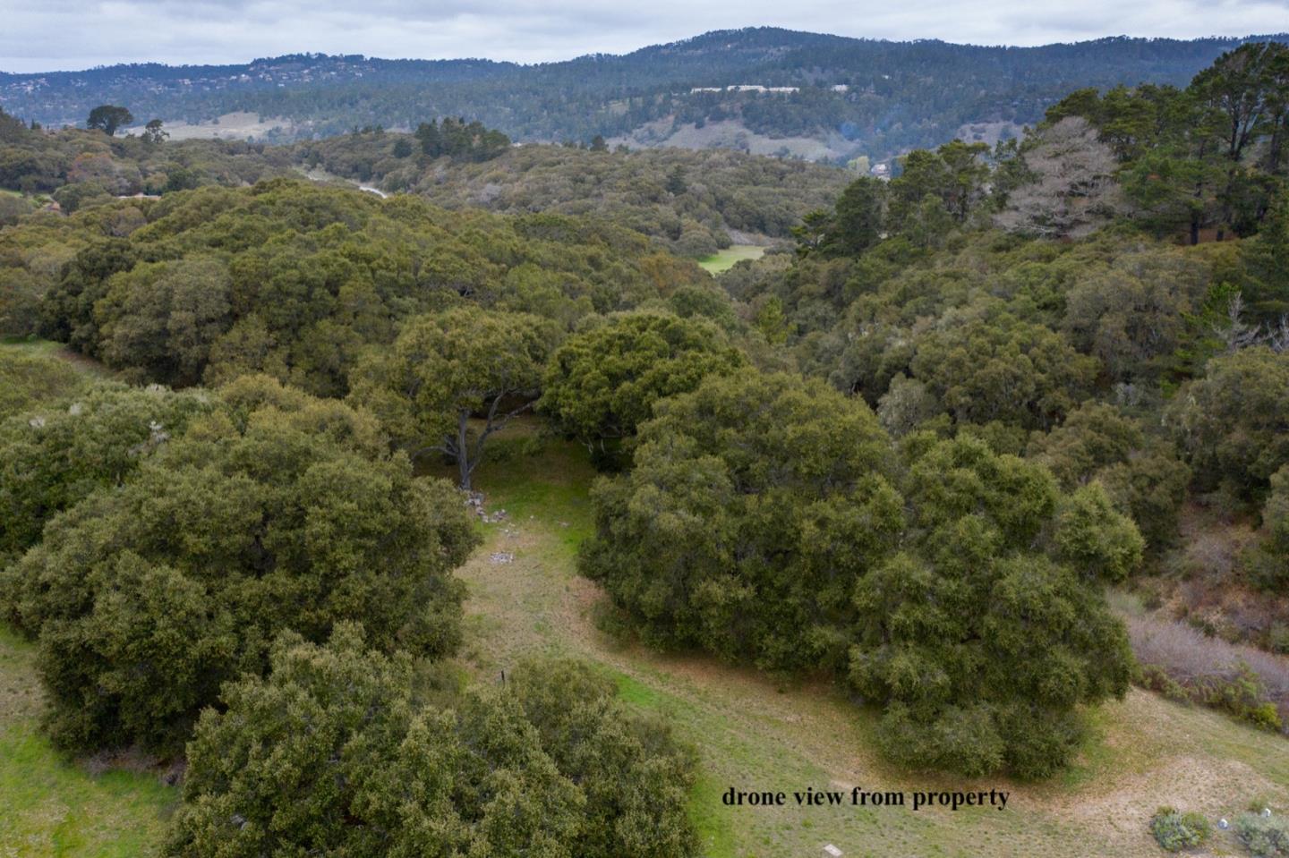 5486 Quail Meadows Drive, CARMEL, California 93923, ,Lots And Land,For Sale,Quail Meadows Drive,40963629