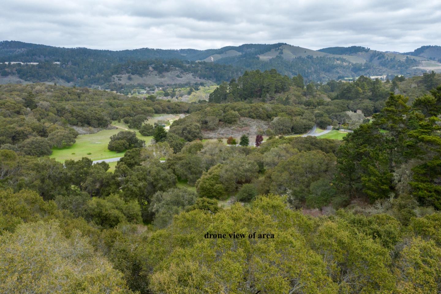 5486 Quail Meadows Drive, CARMEL, California 93923, ,Lots And Land,For Sale,Quail Meadows Drive,40963629