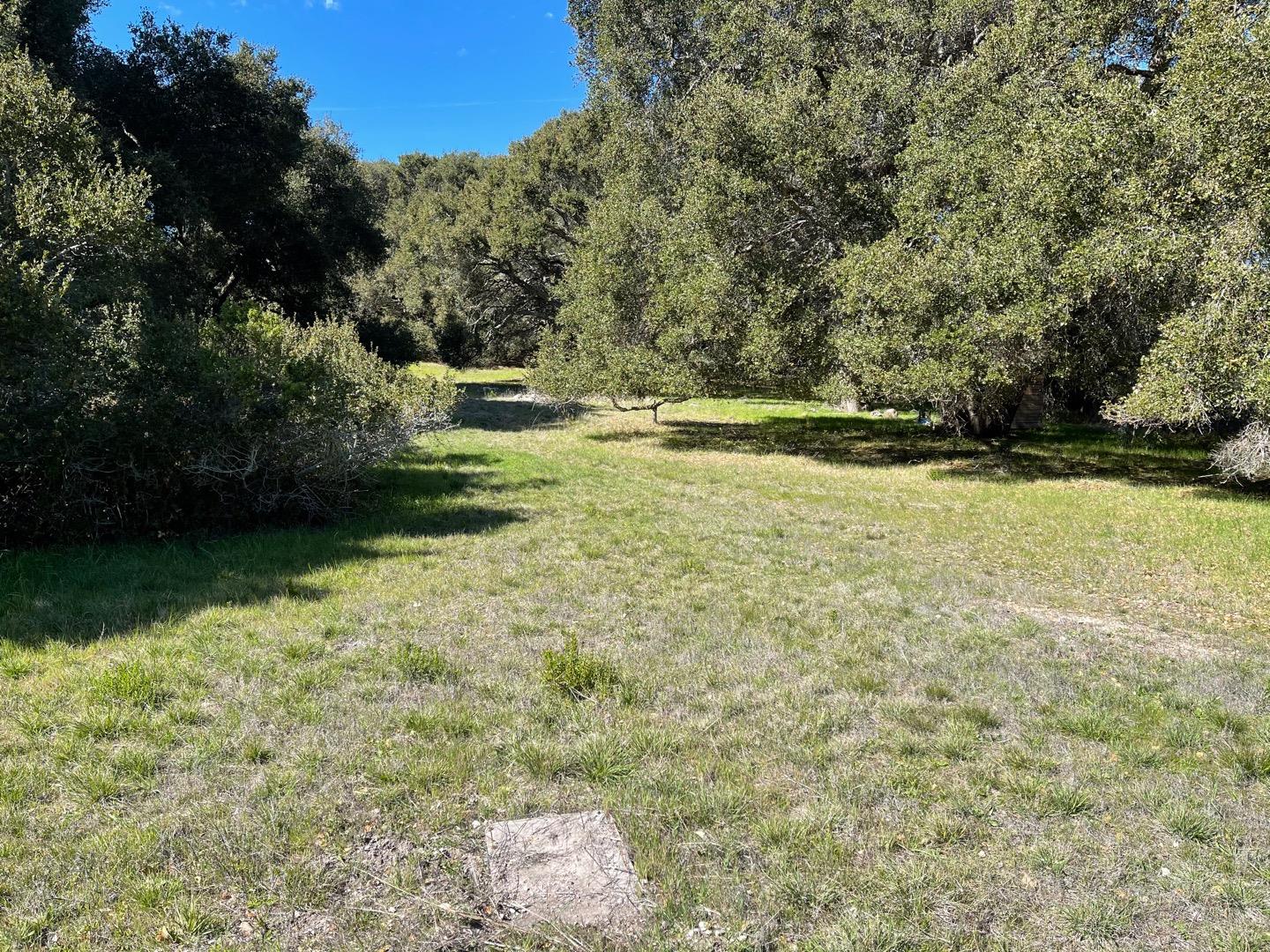 5486 Quail Meadows Drive, CARMEL, California 93923, ,Lots And Land,For Sale,Quail Meadows Drive,40963629