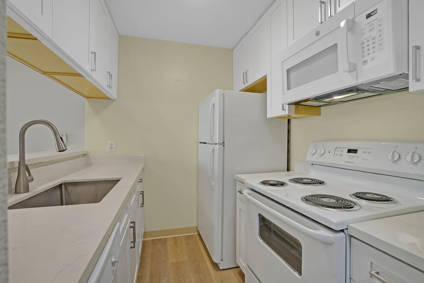 Detail Gallery Image 1 of 1 For 370 Imperial Way #226,  Daly City,  CA 94015 - 0 Beds | 1 Baths
