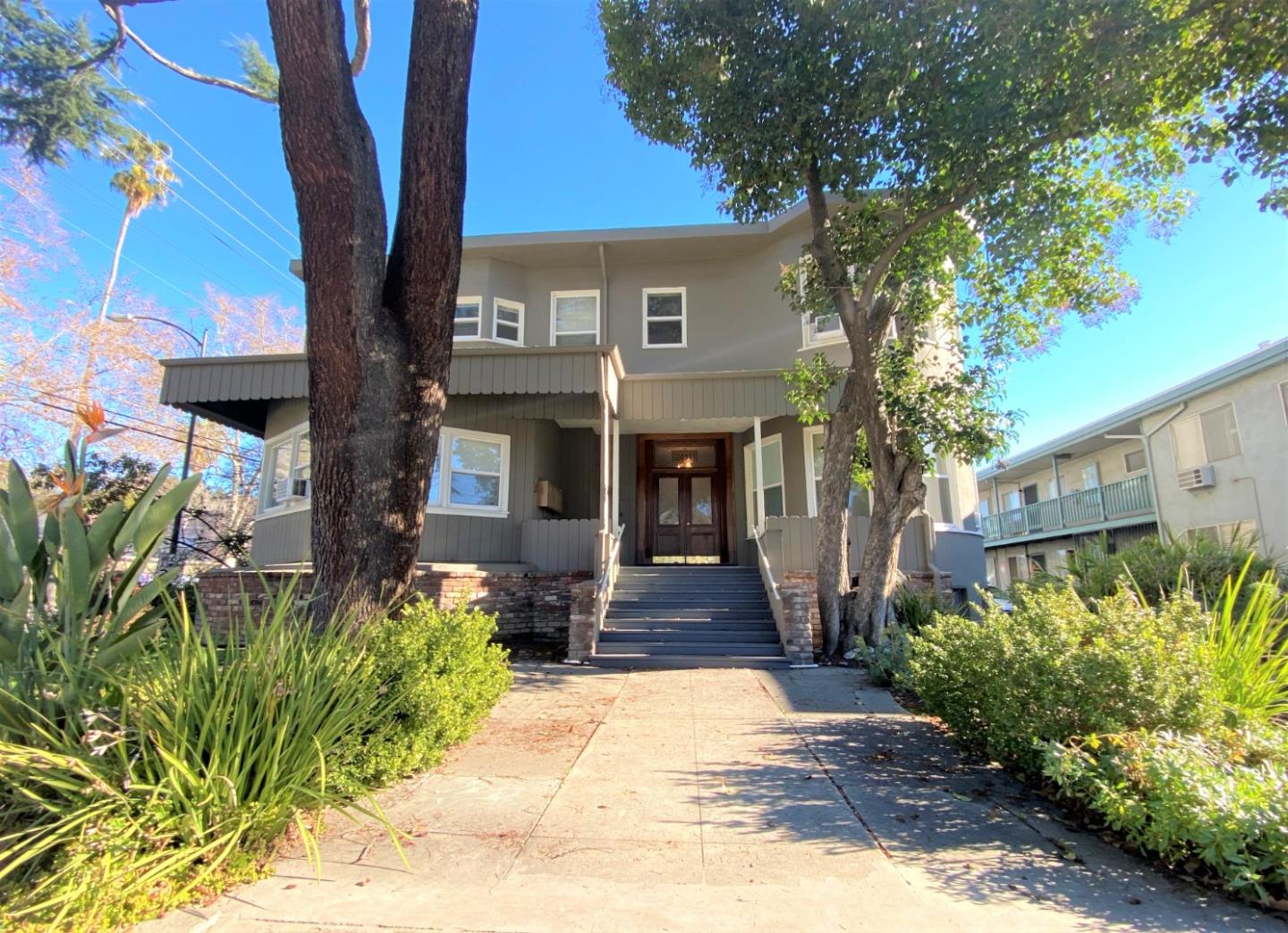 296 3rd Street, SAN JOSE, California 95112, ,Comm Ri Multi-units 5+,For Sale,3rd Street,ML81833447