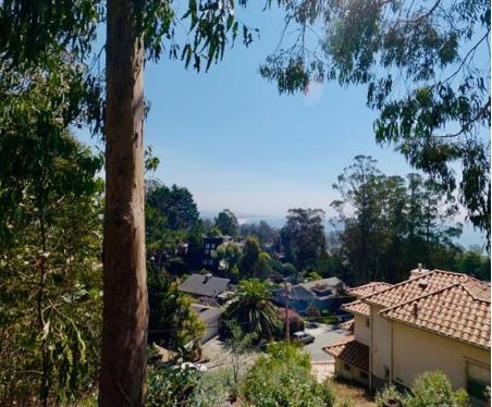 0 San Pedro, EL GRANADA, California 94018, ,Lots And Land,For Sale,San Pedro,40963673