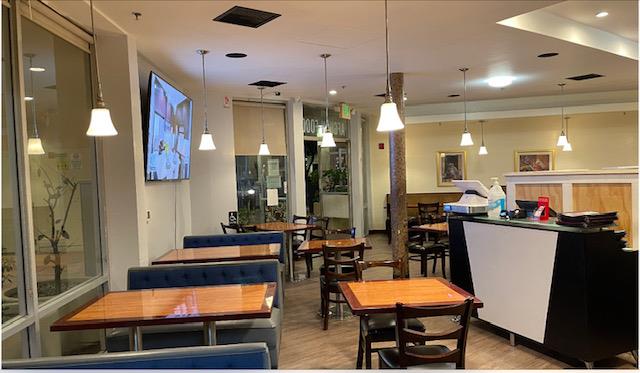 4288 Dublin Road, DUBLIN, California 94568, ,Comm Business Opportunity,For Sale,Dublin Road,40963683