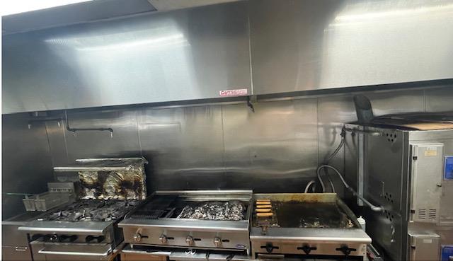 4288 Dublin Road, DUBLIN, California 94568, ,Comm Business Opportunity,For Sale,Dublin Road,40963683