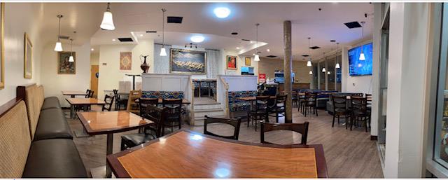 4288 Dublin Road, DUBLIN, California 94568, ,Comm Business Opportunity,For Sale,Dublin Road,40963683