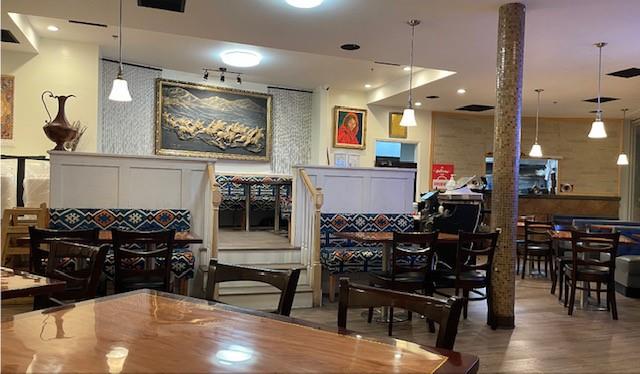 4288 Dublin Road, DUBLIN, California 94568, ,Comm Business Opportunity,For Sale,Dublin Road,40963683