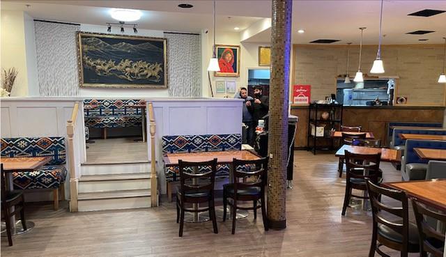 4288 Dublin Road, DUBLIN, California 94568, ,Comm Business Opportunity,For Sale,Dublin Road,40963683