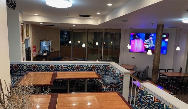 4288 Dublin Road, DUBLIN, California 94568, ,Comm Business Opportunity,For Sale,Dublin Road,40963683