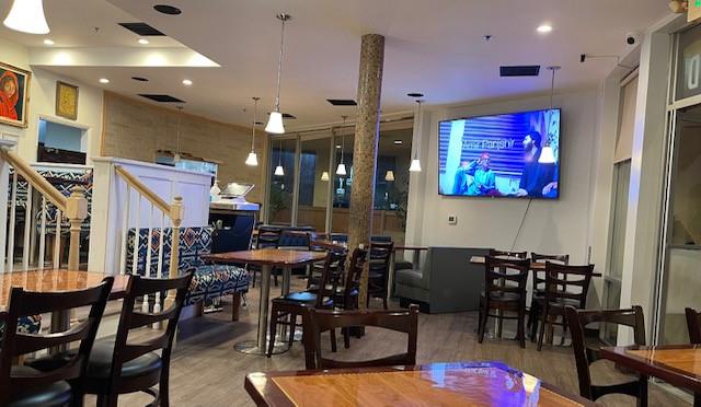 4288 Dublin Road, DUBLIN, California 94568, ,Comm Business Opportunity,For Sale,Dublin Road,40963683