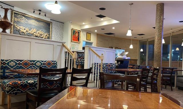 4288 Dublin Road, DUBLIN, California 94568, ,Comm Business Opportunity,For Sale,Dublin Road,40963683