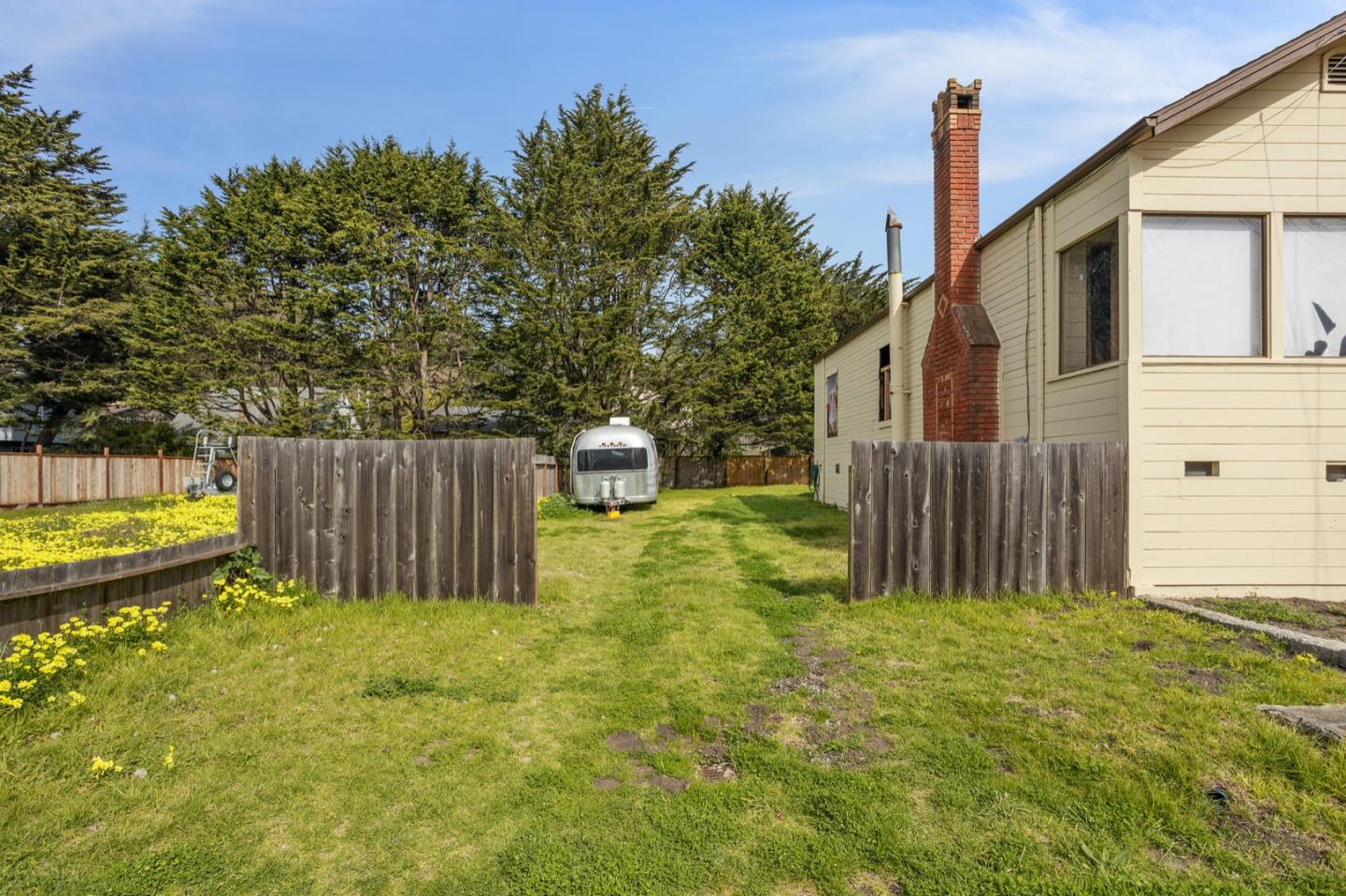 00 Pearl Avenue, MOSS BEACH, California 94038, ,Lots And Land,For Sale,Pearl Avenue,40963680