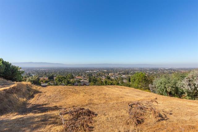 3487 Ramstad Drive, SAN JOSE, California 95127, ,Lots And Land,For Sale,Ramstad Drive,40963681