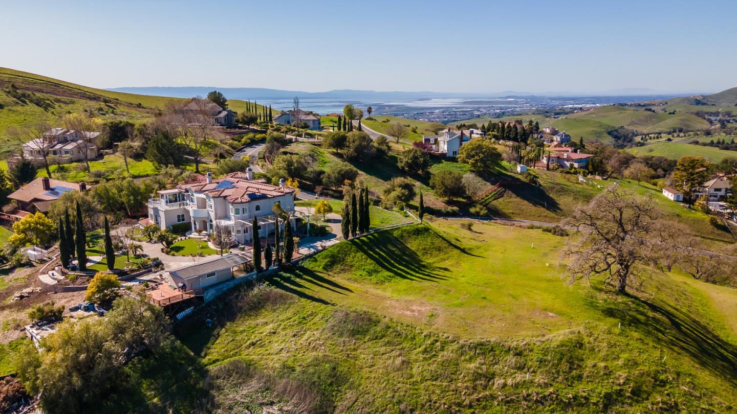 529 Vista Ridge Drive, MILPITAS, California 95035, ,Lots And Land,For Sale,Vista Ridge Drive,40963682