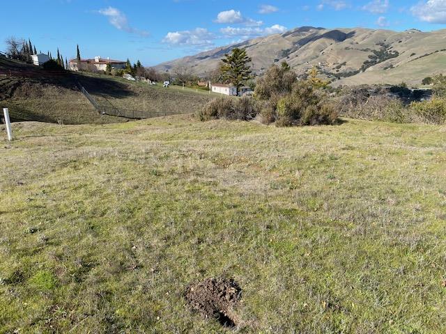 529 Vista Ridge Drive, MILPITAS, California 95035, ,Lots And Land,For Sale,Vista Ridge Drive,40963682