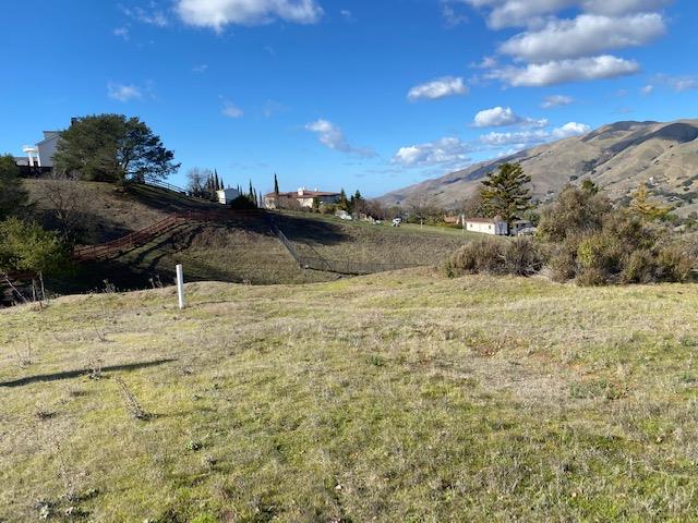 529 Vista Ridge Drive, MILPITAS, California 95035, ,Lots And Land,For Sale,Vista Ridge Drive,40963682