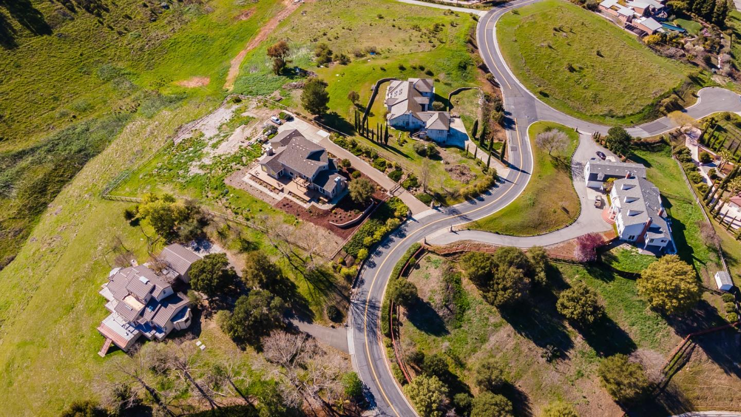 529 Vista Ridge Drive, MILPITAS, California 95035, ,Lots And Land,For Sale,Vista Ridge Drive,40963682
