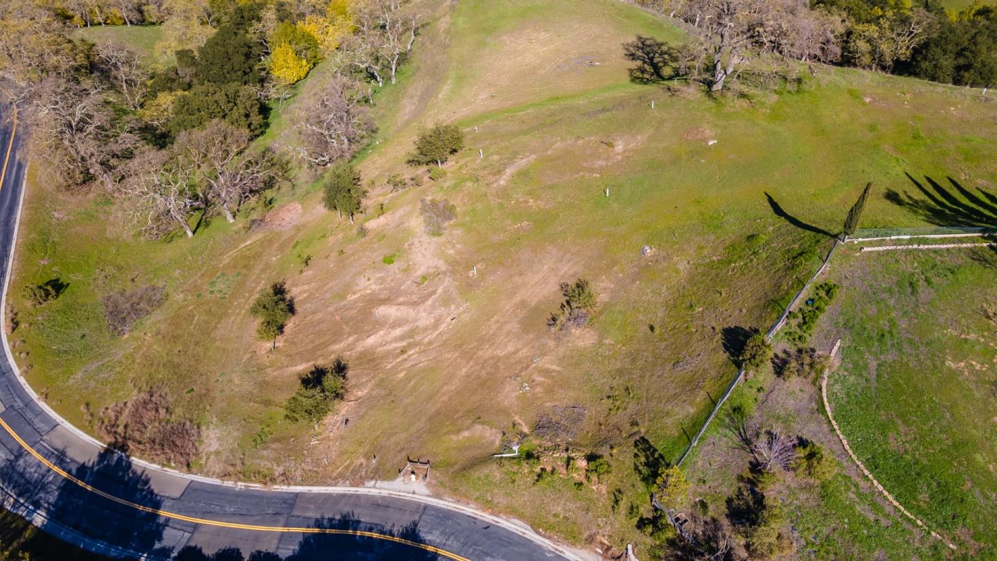 529 Vista Ridge Drive, MILPITAS, California 95035, ,Lots And Land,For Sale,Vista Ridge Drive,40963682