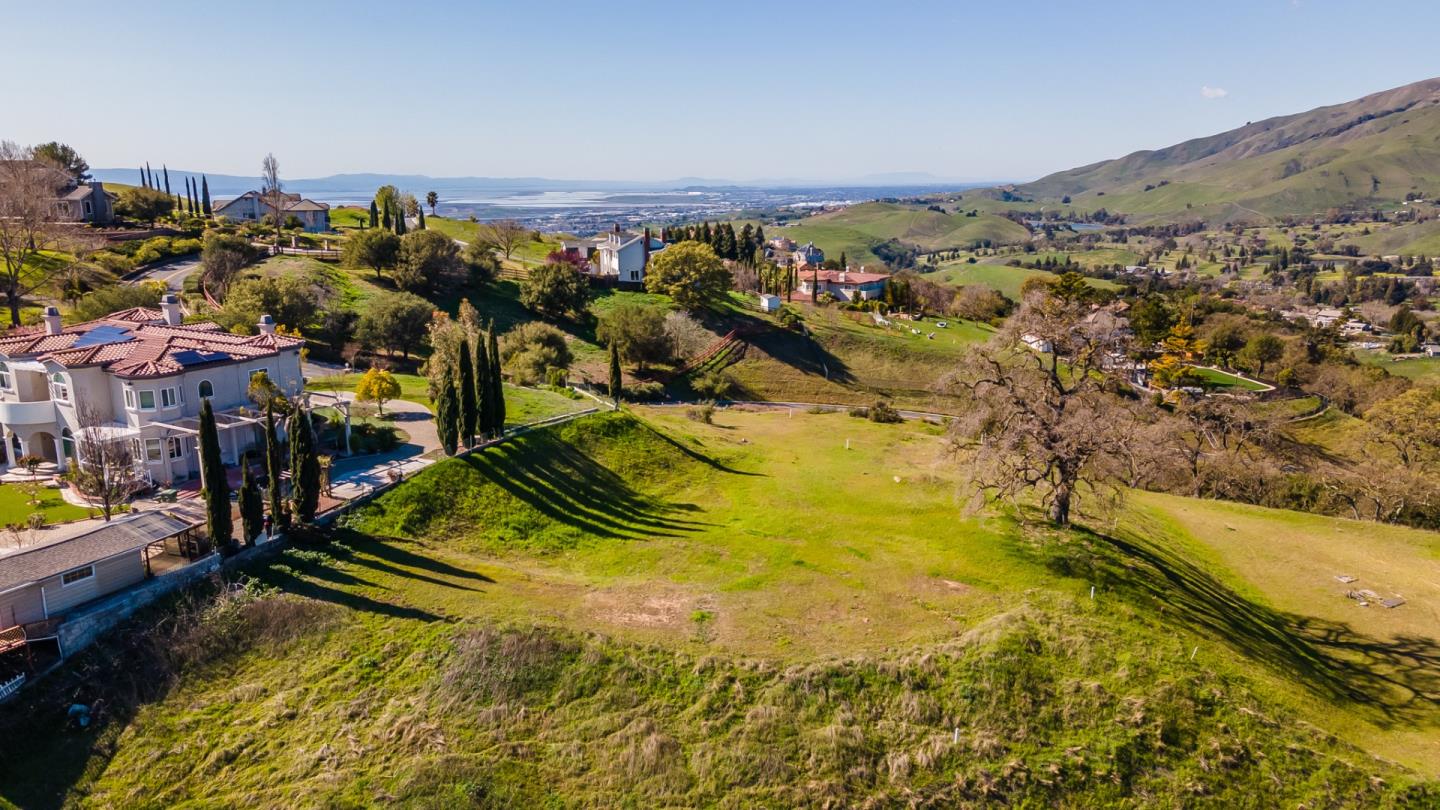 529 Vista Ridge Drive, MILPITAS, California 95035, ,Lots And Land,For Sale,Vista Ridge Drive,40963682