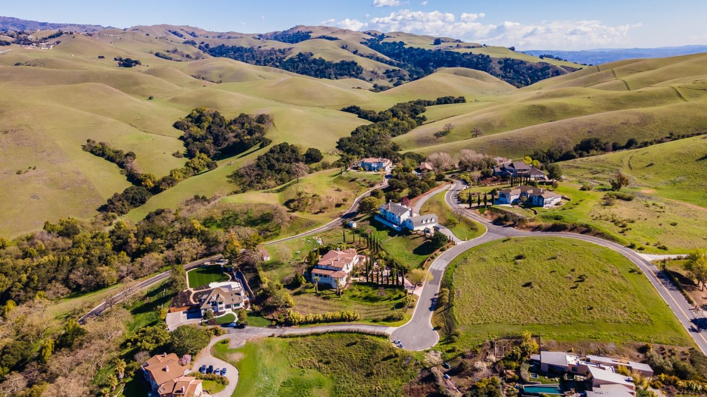 529 Vista Ridge Drive, MILPITAS, California 95035, ,Lots And Land,For Sale,Vista Ridge Drive,40963682