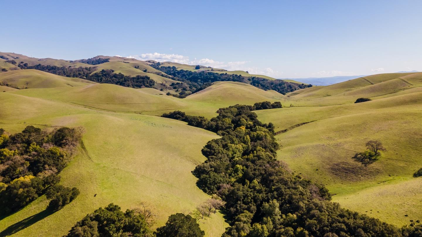 529 Vista Ridge Drive, MILPITAS, California 95035, ,Lots And Land,For Sale,Vista Ridge Drive,40963682