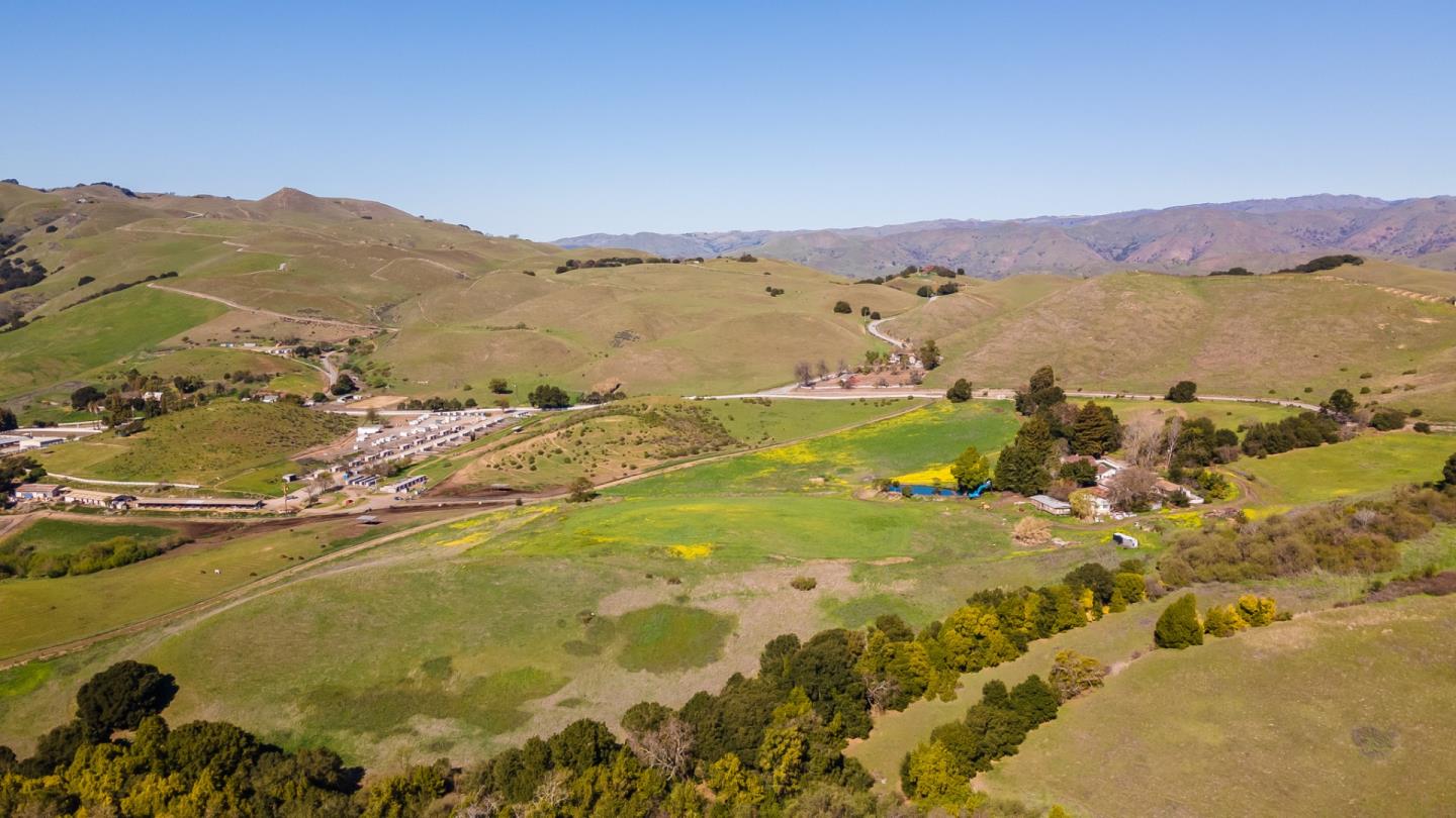 529 Vista Ridge Drive, MILPITAS, California 95035, ,Lots And Land,For Sale,Vista Ridge Drive,40963682