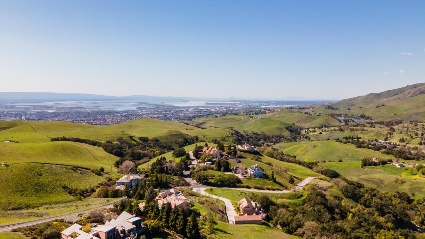 529 Vista Ridge Drive, MILPITAS, California 95035, ,Lots And Land,For Sale,Vista Ridge Drive,40963682
