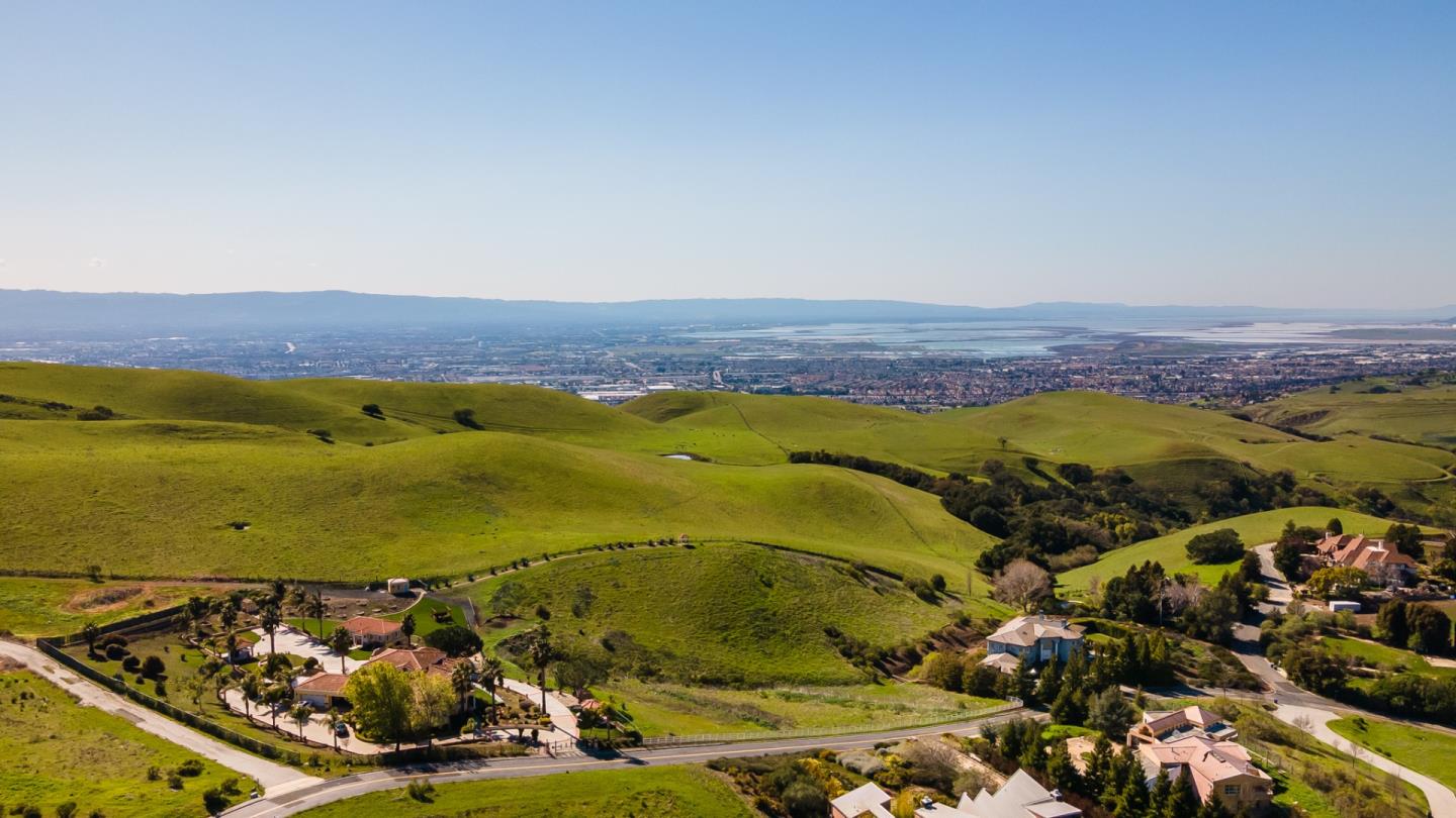 529 Vista Ridge Drive, MILPITAS, California 95035, ,Lots And Land,For Sale,Vista Ridge Drive,40963682