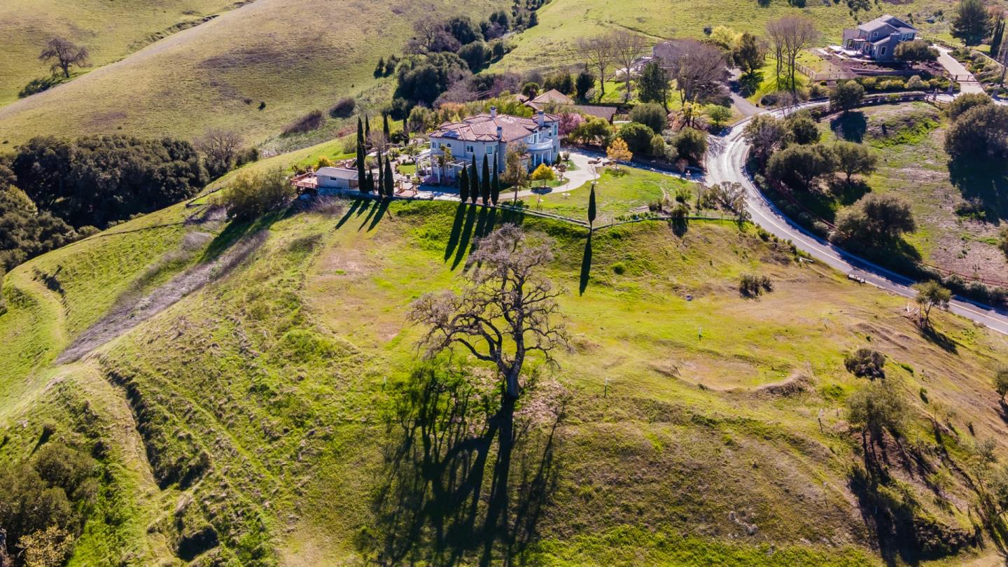 529 Vista Ridge Drive, MILPITAS, California 95035, ,Lots And Land,For Sale,Vista Ridge Drive,40963682