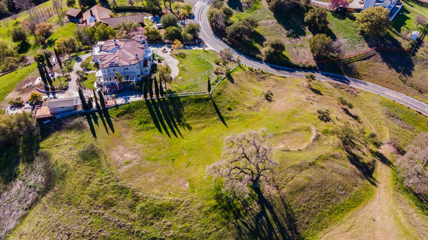 529 Vista Ridge Drive, MILPITAS, California 95035, ,Lots And Land,For Sale,Vista Ridge Drive,40963682