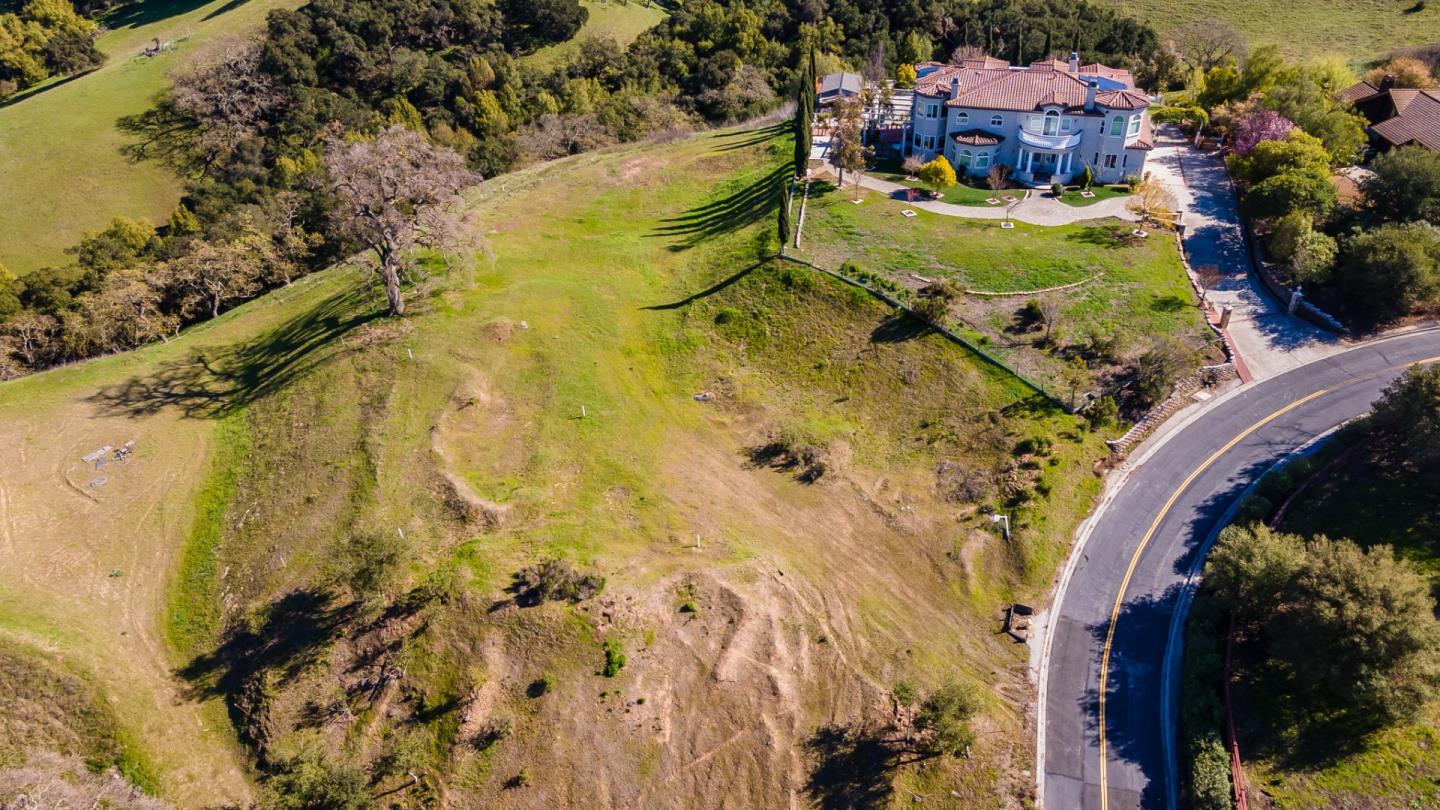 529 Vista Ridge Drive, MILPITAS, California 95035, ,Lots And Land,For Sale,Vista Ridge Drive,40963682