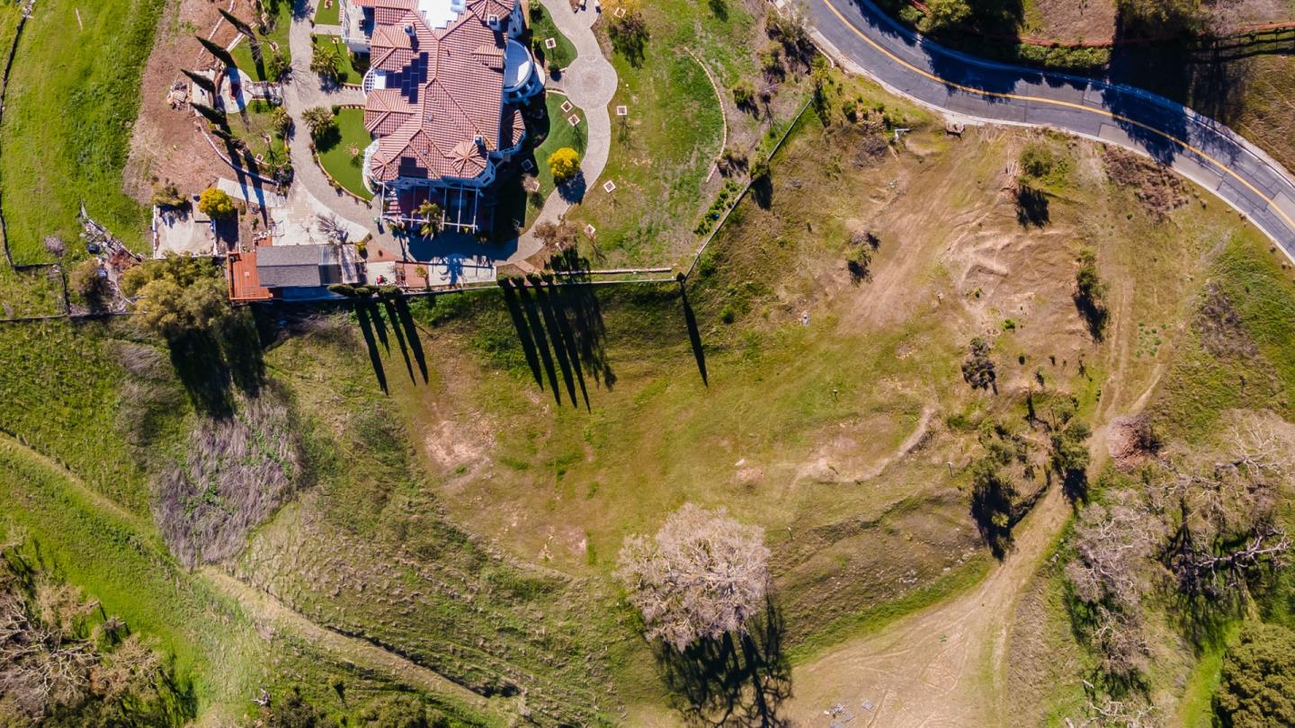 529 Vista Ridge Drive, MILPITAS, California 95035, ,Lots And Land,For Sale,Vista Ridge Drive,40963682