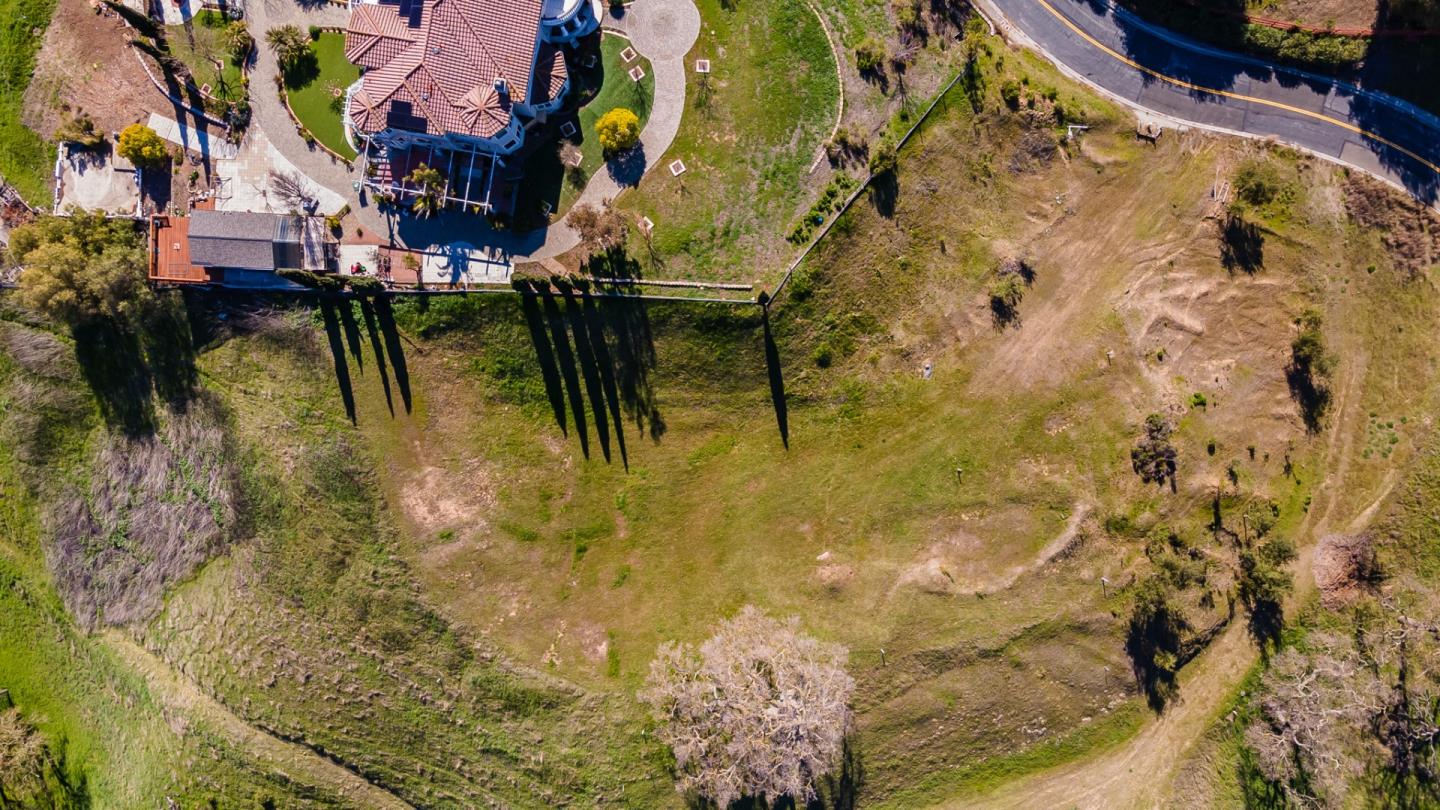 529 Vista Ridge Drive, MILPITAS, California 95035, ,Lots And Land,For Sale,Vista Ridge Drive,40963682