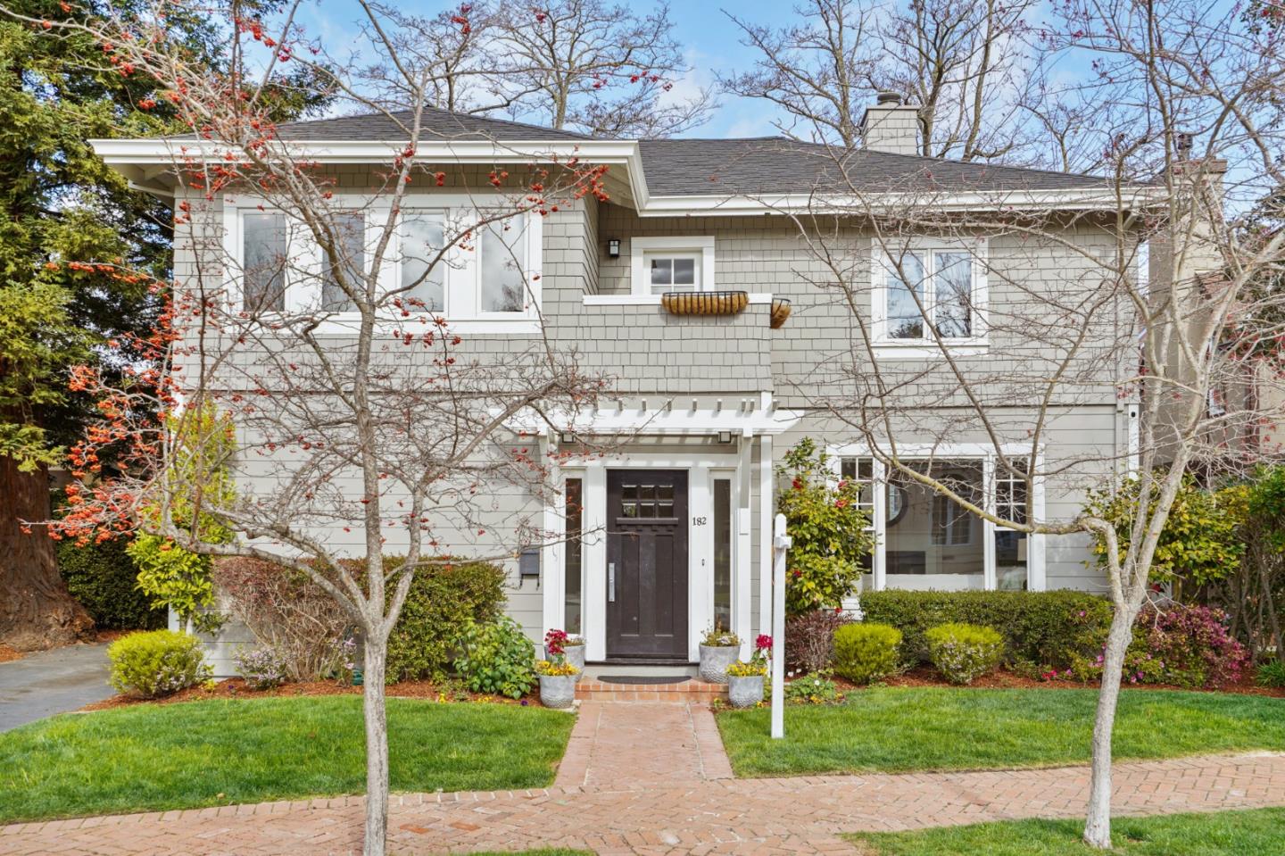 Sequoia Realty Services Specializes In Redwood City Ca Homes Real Estate And Property Listings